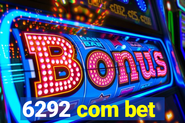 6292 com bet